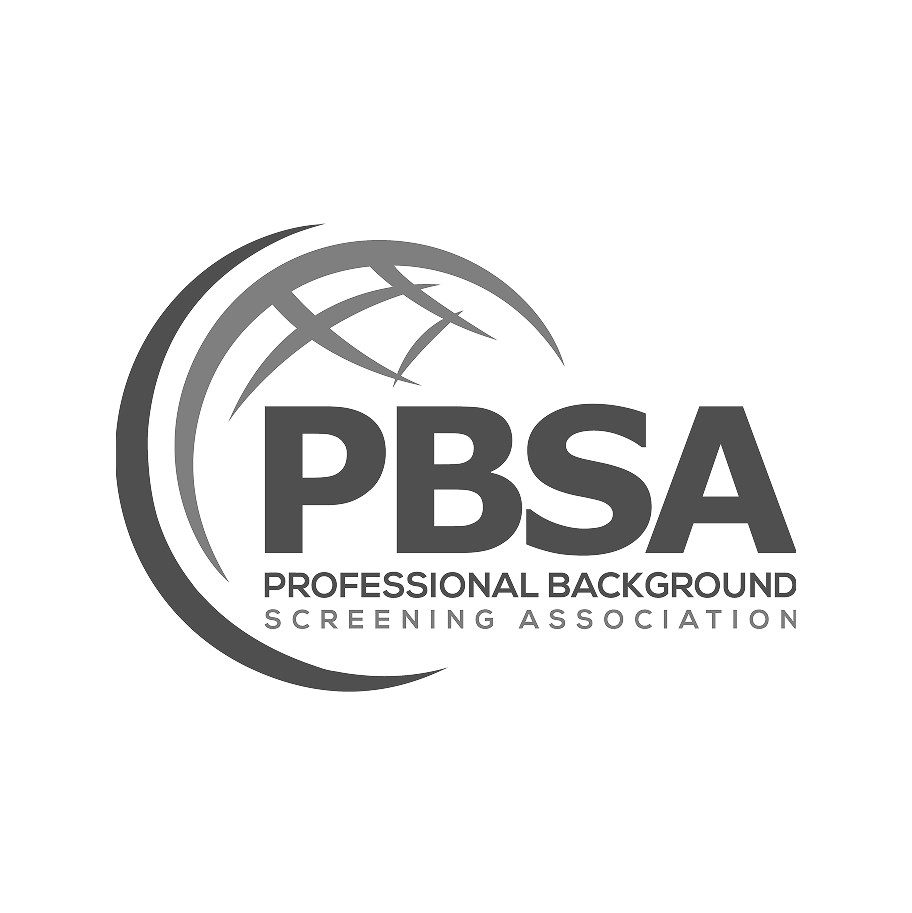 PBSA Placeholder