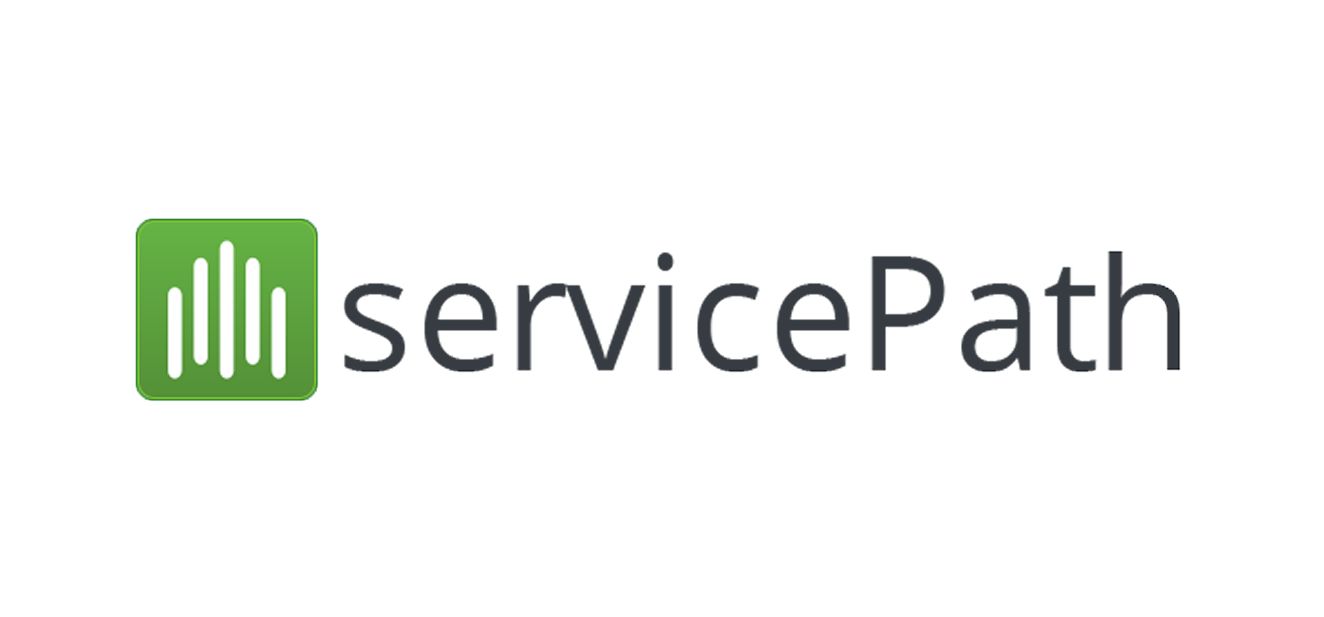 Service Path