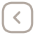 Left Arrow