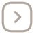Right Arrow
