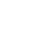 Key Icon