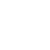 discover Icon