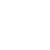 Key Icon
