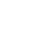 keyboard Icon