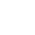 Key Icon