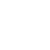 search Icon