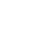 timer Icon